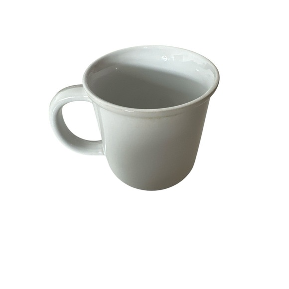 World's Best Dad ceramic mug mugs cup cups fathers day gift coffee tea NEW - Picture 3 of 5